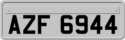 AZF6944