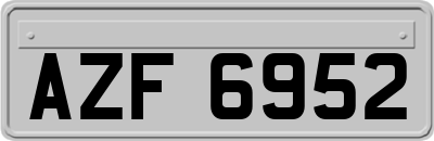 AZF6952