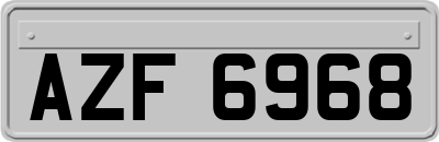 AZF6968