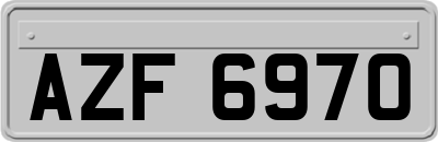 AZF6970