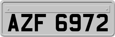 AZF6972