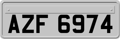 AZF6974