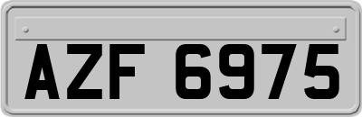AZF6975