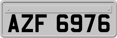 AZF6976