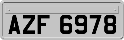 AZF6978