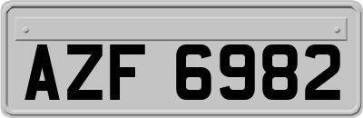 AZF6982
