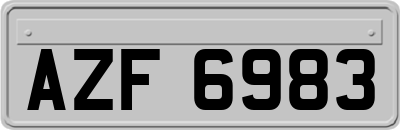 AZF6983