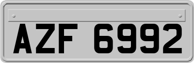AZF6992