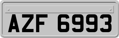 AZF6993