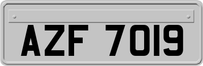 AZF7019