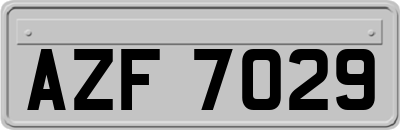 AZF7029