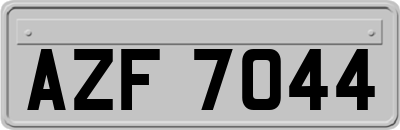AZF7044