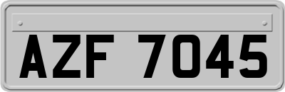AZF7045