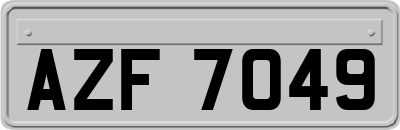 AZF7049