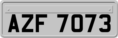 AZF7073