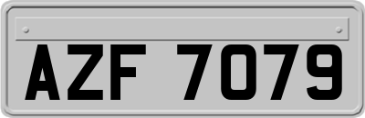 AZF7079