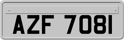AZF7081