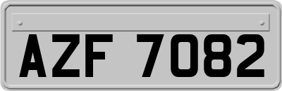 AZF7082