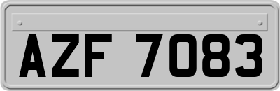 AZF7083