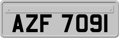 AZF7091