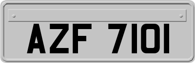 AZF7101