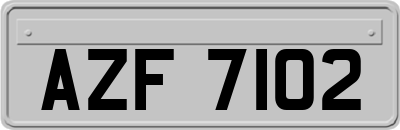 AZF7102