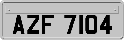 AZF7104