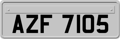 AZF7105