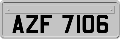 AZF7106