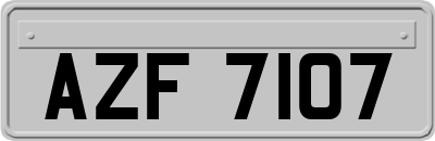AZF7107