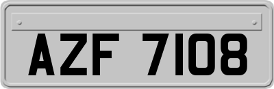 AZF7108