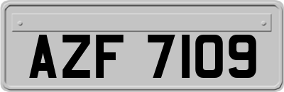 AZF7109