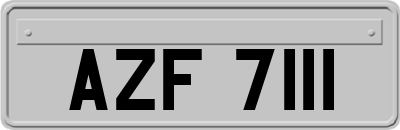 AZF7111
