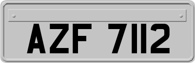 AZF7112