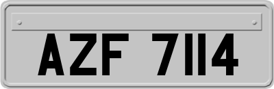 AZF7114