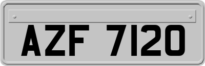 AZF7120