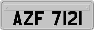 AZF7121