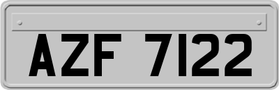 AZF7122