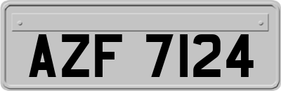 AZF7124