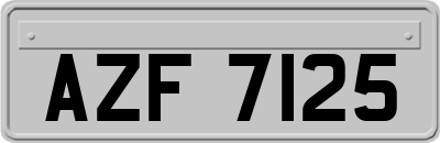 AZF7125