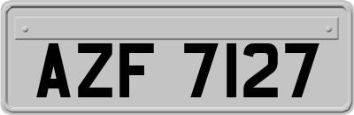 AZF7127