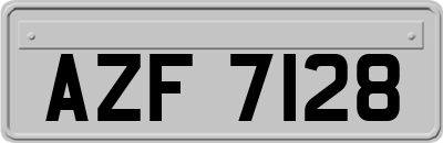 AZF7128