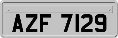 AZF7129