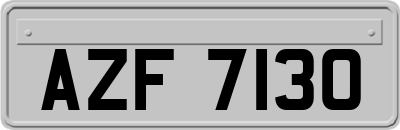 AZF7130