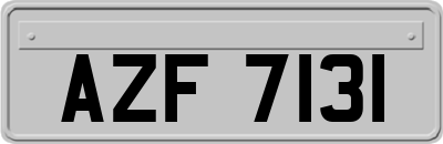 AZF7131
