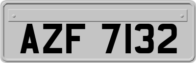 AZF7132