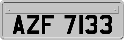 AZF7133