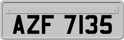 AZF7135