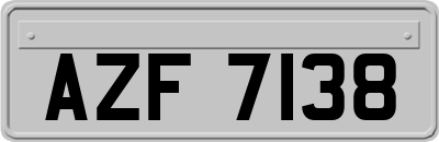 AZF7138