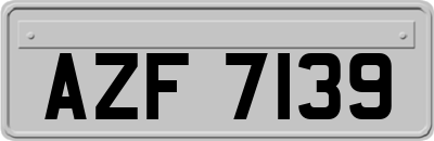 AZF7139